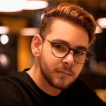 Roman Lebedev