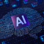 Brasil alcança novo patamar tecnológico com um dos cinco supercomputadores de IA mais potentes do mundo