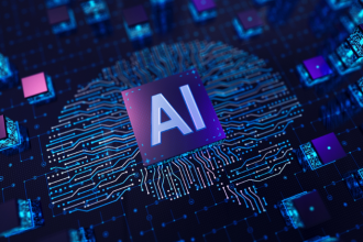 Brasil alcança novo patamar tecnológico com um dos cinco supercomputadores de IA mais potentes do mundo