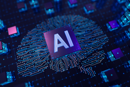 Brasil alcança novo patamar tecnológico com um dos cinco supercomputadores de IA mais potentes do mundo