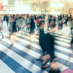 Vida Urbana do Futuro nas Cidades com Tecnologia Mais Avançada do Mundo