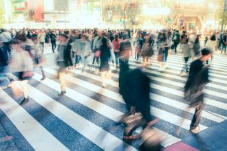 Vida Urbana do Futuro nas Cidades com Tecnologia Mais Avançada do Mundo