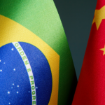 Tecnologia Espacial: Como a Cooperação entre Brasil e China Influenciou o Avanço Aeroespacial