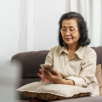 O Sindnapi - Sindicato Nacional dos Aposentados, Pensionistas e Idosos alerta que muitos aposentados deixam de acessar direitos e benefícios por falta de orientação adequada.