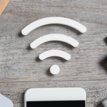 Internet no Brasil vai mudar: o que esperar das novas regras e como elas impactam usuários e empresas