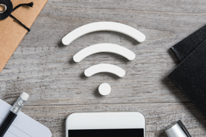 Internet no Brasil vai mudar: o que esperar das novas regras e como elas impactam usuários e empresas