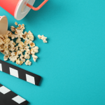 Google lança ferramenta para produção de filmes com IA e redefine o futuro do audiovisual