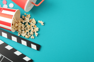 Google lança ferramenta para produção de filmes com IA e redefine o futuro do audiovisual