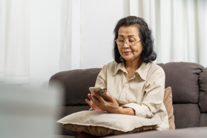 O Sindnapi - Sindicato Nacional dos Aposentados, Pensionistas e Idosos alerta que muitos aposentados deixam de acessar direitos e benefícios por falta de orientação adequada.