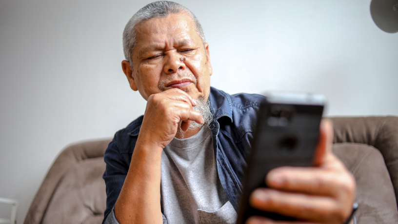 Segundo o Sindnapi - Sindicato Nacional dos Aposentados, Pensionistas e Idosos, a ausência de informação ainda impede que aposentados usufruam plenamente de garantias previstas em lei.