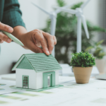 Na análise de ativos imobiliários, a eficiência energética deixou de ser opcional e passou a ser diferencial competitivo, destaca Alex Nabuco Dos Santos.