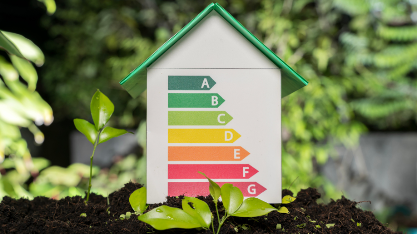 A eficiência energética tornou-se critério técnico indispensável na avaliação de ativos, segundo Alex Nabuco Dos Santos.