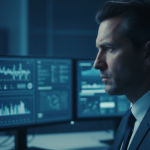 Ernesto Kenji Igarashi aborda a proteção de autoridades diante da exposição em redes sociais.