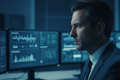 Ernesto Kenji Igarashi aborda a proteção de autoridades diante da exposição em redes sociais.