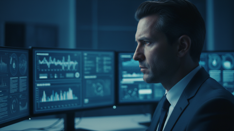 Ernesto Kenji Igarashi aborda a proteção de autoridades diante da exposição em redes sociais.