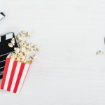 Warner Bros e a nova era do entretenimento: como os novos donos podem redefinir o império global de mídia