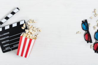 Warner Bros e a nova era do entretenimento: como os novos donos podem redefinir o império global de mídia