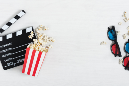 Warner Bros e a nova era do entretenimento: como os novos donos podem redefinir o império global de mídia