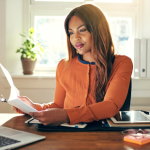 Empreendedorismo feminino no Brasil cresce com criatividade, coragem e tecnologia