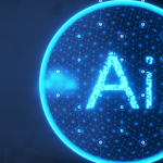 Clonagem de voz com IA no WhatsApp: como funciona o golpe e o que fazer para se proteger