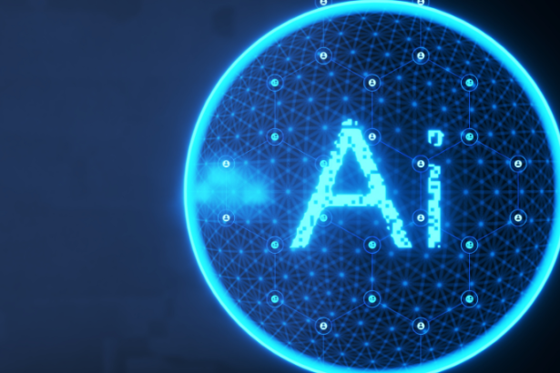 Clonagem de voz com IA no WhatsApp: como funciona o golpe e o que fazer para se proteger