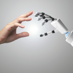 Robôs na CES 2026: como a automação inteligente está redefinindo o futuro da tecnologia