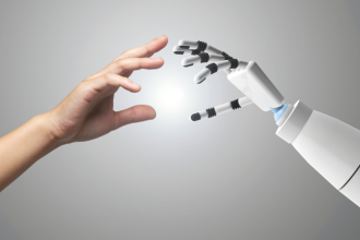 Robôs na CES 2026: como a automação inteligente está redefinindo o futuro da tecnologia