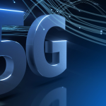 5G no Brasil: expansão da tecnologia deve alcançar 80% da população até 2026 e transformar a economia digital