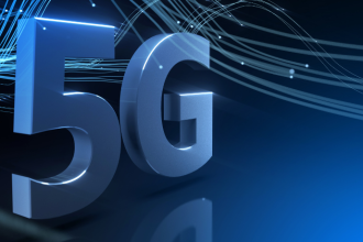 5G no Brasil: expansão da tecnologia deve alcançar 80% da população até 2026 e transformar a economia digital