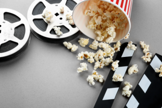 Por que o cinema 3D perdeu força: queda nos lançamentos e mudanças no comportamento do público