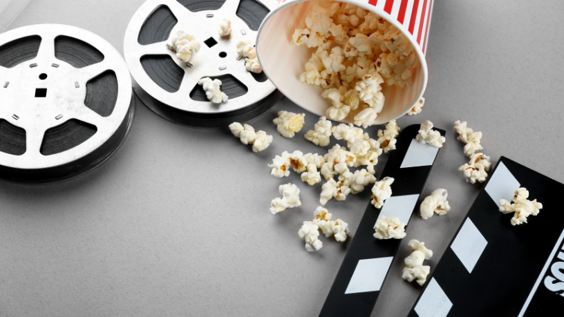 Por que o cinema 3D perdeu força: queda nos lançamentos e mudanças no comportamento do público