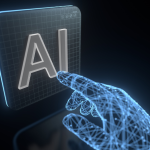 IA no marketing em 2026: como a tecnologia redefine estratégias e coloca a liderança no centro dos resultados