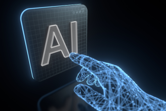 IA no marketing em 2026: como a tecnologia redefine estratégias e coloca a liderança no centro dos resultados