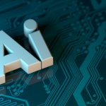 Inteligência Artificial em 2026: Tendências, Impactos e Oportunidades para Empresas e Usuários