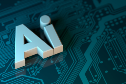 Inteligência Artificial em 2026: Tendências, Impactos e Oportunidades para Empresas e Usuários