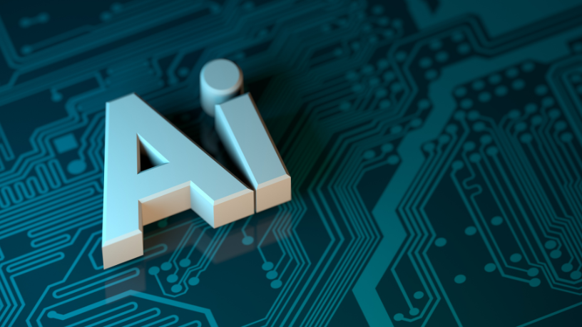 Inteligência Artificial em 2026: Tendências, Impactos e Oportunidades para Empresas e Usuários