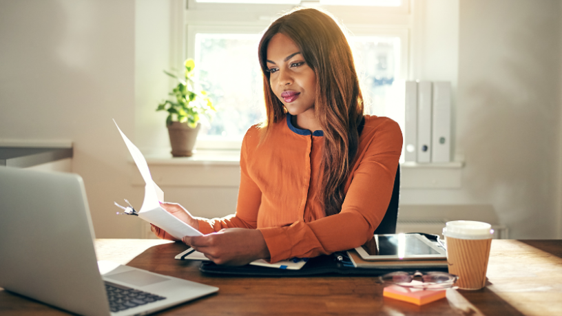 Empreendedorismo feminino no Brasil cresce com criatividade, coragem e tecnologia