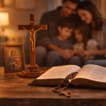 Jose Eduardo De Oliveira e Silva