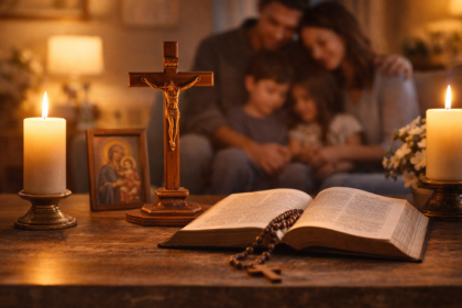 Jose Eduardo De Oliveira e Silva