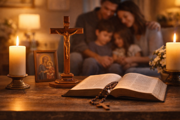 Jose Eduardo De Oliveira e Silva