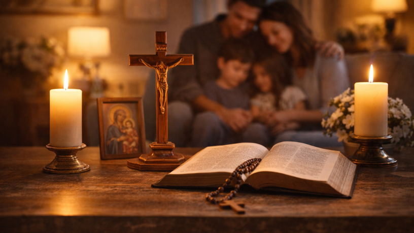 Jose Eduardo De Oliveira e Silva