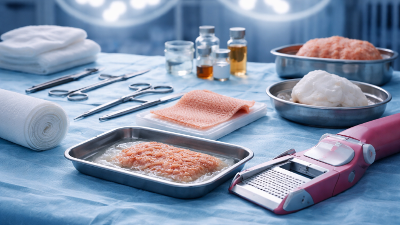 Milton Seigi Hayashi