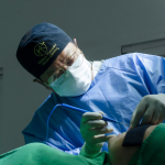 Milton Seigi Hayashi