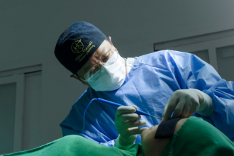 Milton Seigi Hayashi