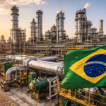 Paulo Roberto Gomes Fernandes