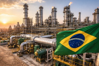 Paulo Roberto Gomes Fernandes