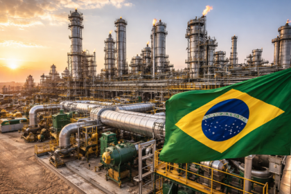 Paulo Roberto Gomes Fernandes