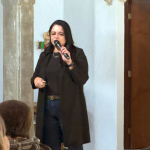 Sigma Educação e Tecnologia Ltda