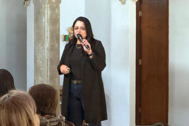 Sigma Educação e Tecnologia Ltda