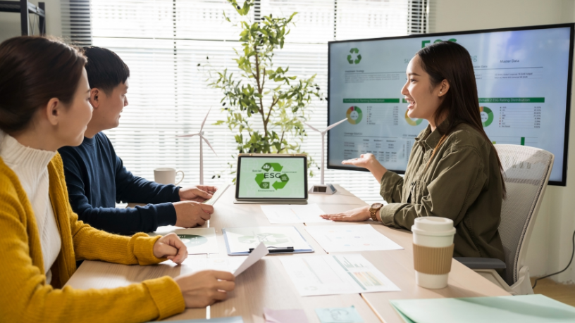 Entenda com Victor Boris Santos Maciel como as mudanças da reforma tributária de 2026 podem afetar custos, preços e competitividade.